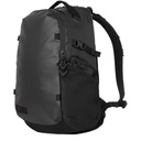 Wandrd Stratus 18L Everyday Camera Backpack - Black