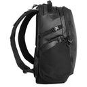 Wandrd Stratus 18L Everyday Camera Backpack - Black