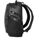 Wandrd Stratus 18L Everyday Camera Backpack - Black