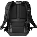 Wandrd Stratus 18L Everyday Camera Backpack - Black