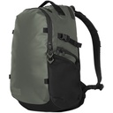 Wandrd Stratus 18L Everyday Camera Backpack - Wasatch Green
