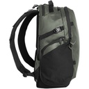 Wandrd Stratus 18L Everyday Camera Backpack - Wasatch Green