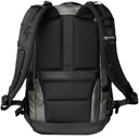 Wandrd Stratus 18L Everyday Camera Backpack - Wasatch Green