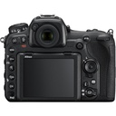 Nikon D500 Body only Black - Grade 8
