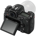 Nikon D500 Body only Black - Grade 8