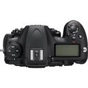 Nikon D500 Body only Black - Grade 8