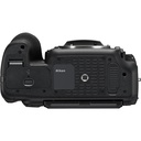 Nikon D500 Body only Black - Grade 8
