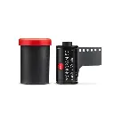 Leica Monopan 50 Film