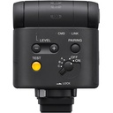 Sony HVL-F28RM Flash