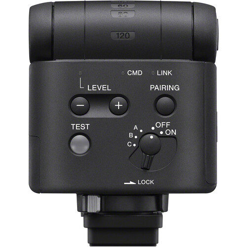 Sony HVL-F28RM Flash