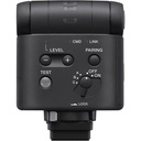 Sony HVL-F28RM Flash