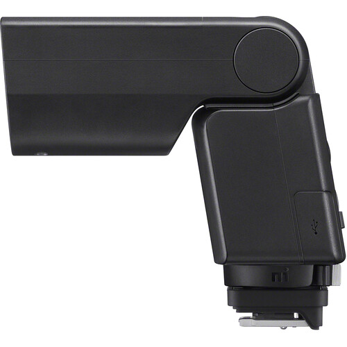 Sony HVL-F28RM Flash