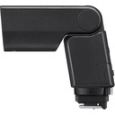 Sony HVL-F28RM Flash