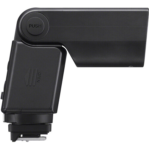 Sony HVL-F28RM Flash