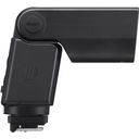 Sony HVL-F28RM Flash