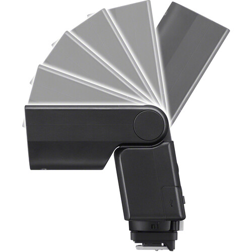Sony HVL-F28RM Flash