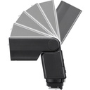 Sony HVL-F28RM Flash