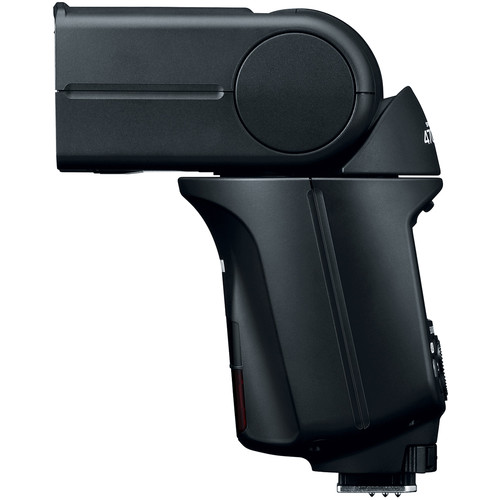 Canon 470EX-AI Speedlight - Grade 9