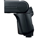 Canon 470EX-AI Speedlight - Grade 9