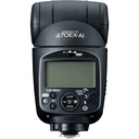 Canon 470EX-AI Speedlight - Grade 9