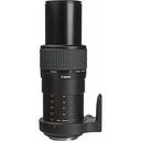 Canon EF MP-E 65mm f/2.8 Macro lens - Grade 8