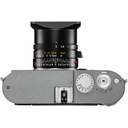 Leica M-E (Typ 240) Anthracite - Grade 9