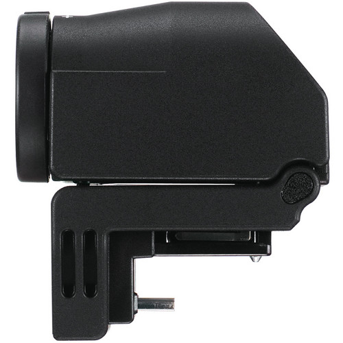 Leica EVF2 Electronic viewfinder for X2/M black - Grade 8