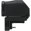 Leica EVF2 Electronic viewfinder for X2/M black - Grade 8
