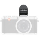 Leica EVF2 Electronic viewfinder for X2/M black - Grade 8