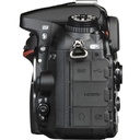 Nikon D7200 Body Only - Grade 7