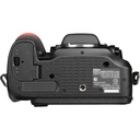 Nikon D7200 Body Only - Grade 7