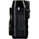 Fujifilm X-E3 Black - Grade 9