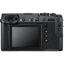 Fujifilm GFX 50R Body - Grade 9