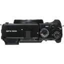 Fujifilm GFX 50R Body - Grade 9