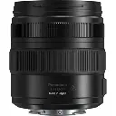 Panasonic Leica12-35mm f/2.8 DG OIS Lens 