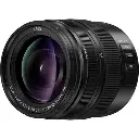 Panasonic Leica12-35mm f/2.8 DG OIS Lens 