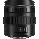 Panasonic Leica12-35mm f/2.8 DG OIS Lens 