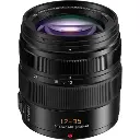 Panasonic Leica12-35mm f/2.8 DG OIS Lens 