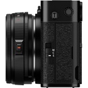 Fujifilm X-E5 Body + XF 23mm f/2.8 Black Kit