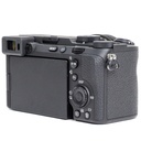 Sony A7C II Black + 40mm f/2.5 G FE Lens