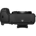 Fujifilm GFX 50S II Body - Grade 9