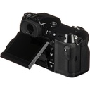 Fujifilm GFX 50S II Body - Grade 9