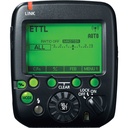 Canon Speedlite Transmitter ST-E3-RT Grade 8 