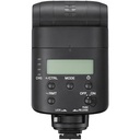 Sony HVL-F32M Flash - Grade 10