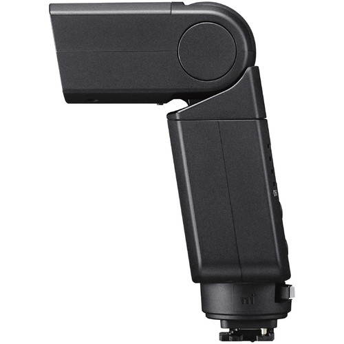 Sony HVL-F32M Flash - Grade 10