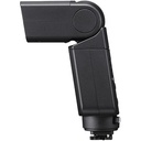 Sony HVL-F32M Flash - Grade 10