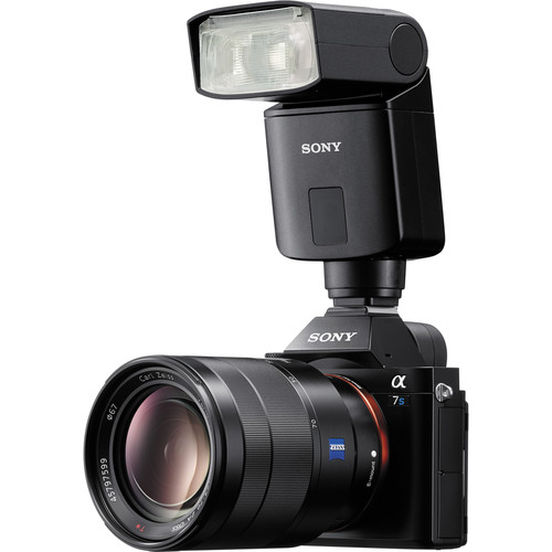 Sony HVL-F32M Flash - Grade 10