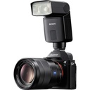 Sony HVL-F32M Flash - Grade 10