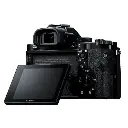 Sony Alpha a7R Body - Grade 9
