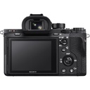 Sony Alpha a7R II Body - Grade 7